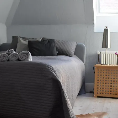 Haus Speckguertel Hamburg Henstedt-Ulzburg